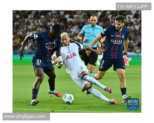 世界杯激战皇马与巴黎圣日耳曼平局点球大战瞬间点燃全场激情