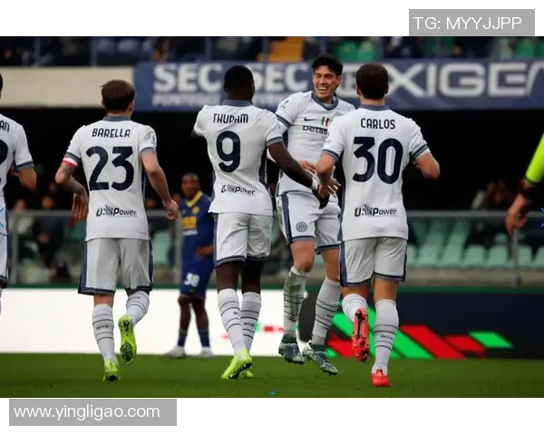 世界杯激战那不勒斯与热刺0比0平局绝杀瞬间引发全场热烈反响数据分析