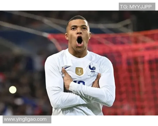 中超赛场波尔图大胜皇马引发全场震动精彩集锦回顾