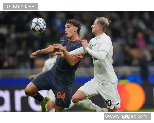 国王杯激战巴黎圣日耳曼与国米0比0争议判罚引发全场热议