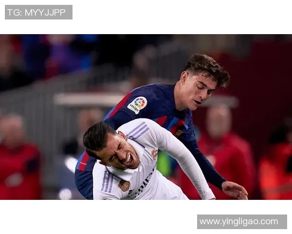 国王杯激战巴萨与那不勒斯战平点球大战惊心动魄引爆全场