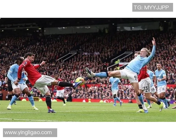 切尔西逆袭曼联2-1获胜欧冠历史冷门瞬间引发全场震撼