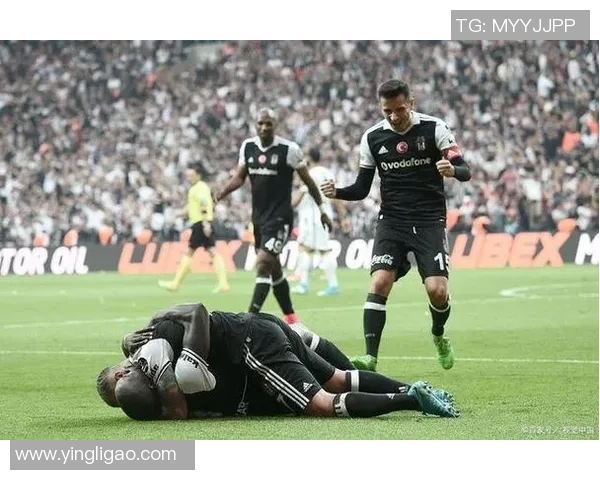 友谊赛精彩回顾里昂大胜热刺引发转会热议