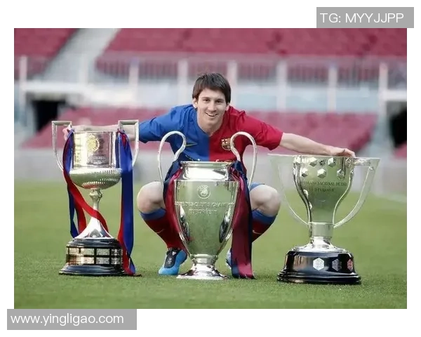 国王杯精彩对决里昂逆转本菲卡全场沸腾赛后点评引人关注