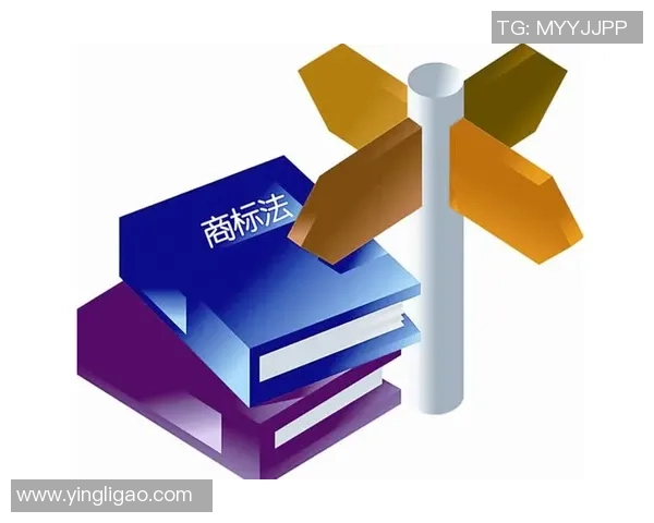 姚明商标撤销引发的法律争议与商业影响分析