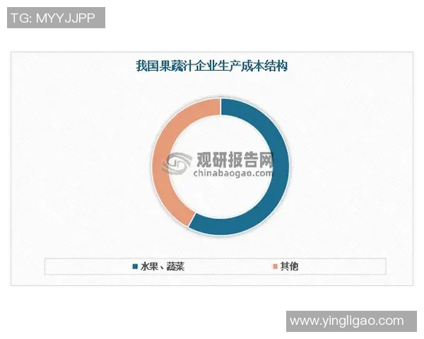 姚明塑胶公司创新发展之路探索与行业前景分析