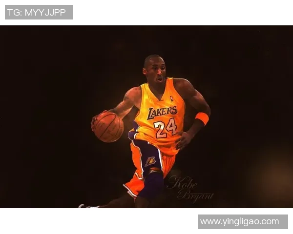 姚明传：从篮球巨星到国际体育文化使者的传奇人生探索