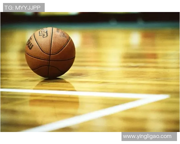 姚明带你领略极速前进的篮球魅力与奋斗精神