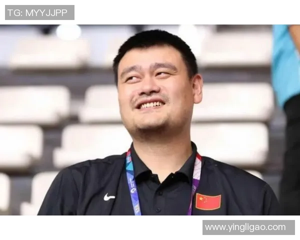 姚明私人医生揭秘运动员健康管理与养生秘诀的背后故事