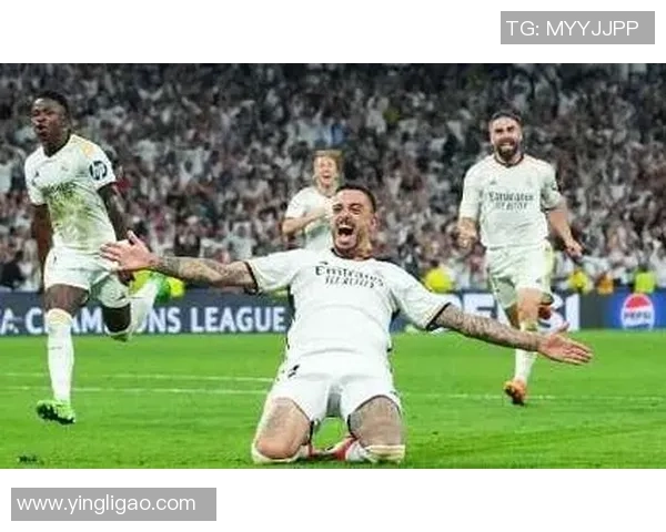 德甲精彩对决曼联以5比1大胜皇马十大进球瞬间回顾引爆全场热情