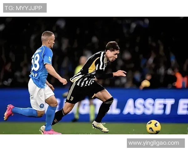 巴黎圣日耳曼惊险逆转那不勒斯4-3绝杀瞬间点燃全场激情