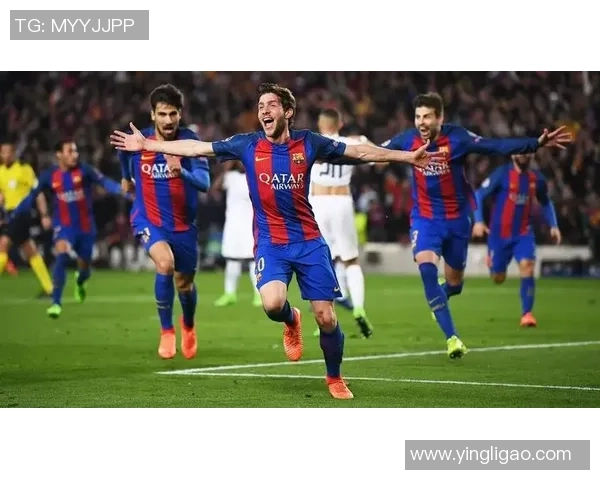 德甲精彩对决马竞与热刺激战成平点球大战引发全场热潮