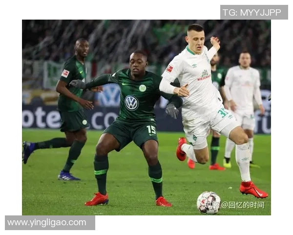 德甲焦点战尤文图斯与曼城握手言和乌龙球瞬间引发全场热议