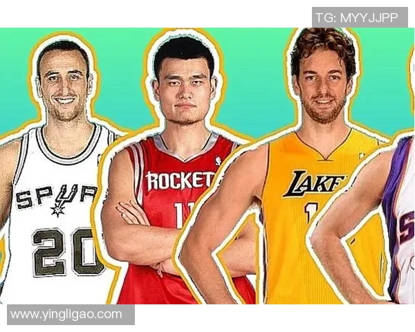 小姚明在印度的篮球之旅与文化交流探索之路