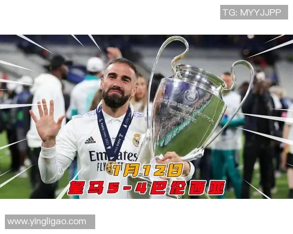 巴黎圣日耳曼逆转皇马点球大战激战全场引发转会传闻热潮