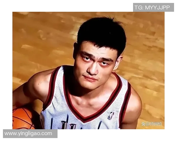 姚明退役后中国篮球发展困境谁来承担责任与未来方向探讨