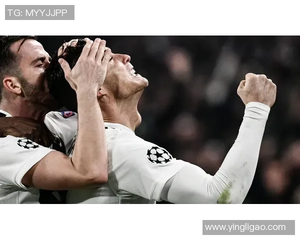 欧冠激战尤文图斯与巴萨战成平局帽子戏法引发全场狂欢