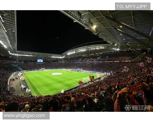 意甲激战莱比锡狂胜热刺四球惨败引发全场热议与数据分析