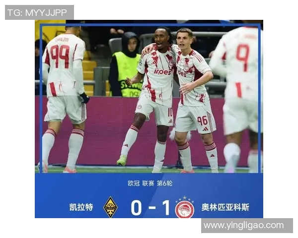 欧冠焦点战那不勒斯与拜仁握手言和转会传闻引发热议