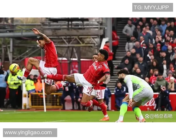 意甲激战曼城与阿森纳战成平局十大精彩进球回顾引发全场热烈反响