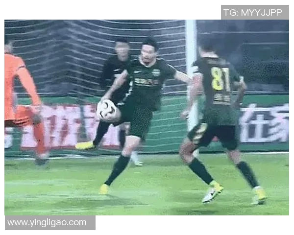 意甲焦点战波尔图大胜国米乌龙球引发争议判罚全场沸腾