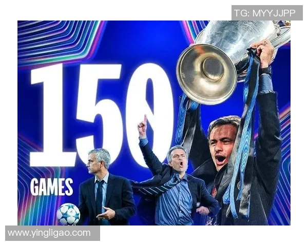 意甲精彩对决本菲卡大胜热刺5-0补时进球点燃全场激情