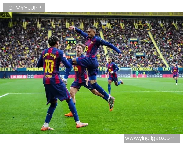 曼联惊天逆转巴萨4-3晋级国王杯转会传闻再起引发关注