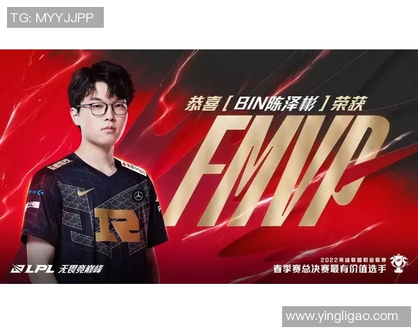 聚焦CSGORNG战队意识提升与战术创新的深度探讨