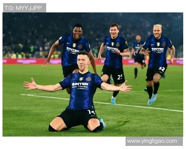 欧联杯精彩对决尤文图斯逆转国米神扑成关键时刻分析