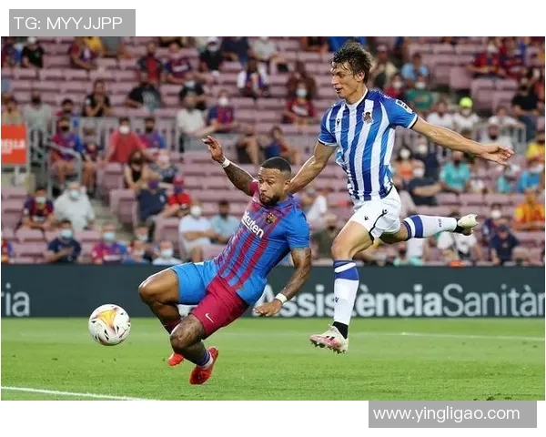 欧联杯精彩对决巴萨逆转莱比锡全场沸腾数据分析揭示关键时刻