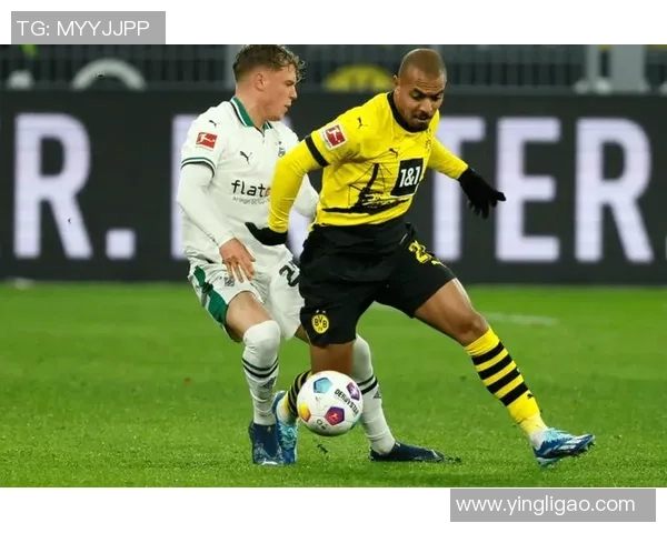 欧联杯激战多特蒙德与里昂平局点球大战成决胜关键时刻解析