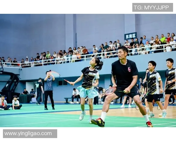 西安羽毛球队配合技巧深度解析与其他球队的对比研究