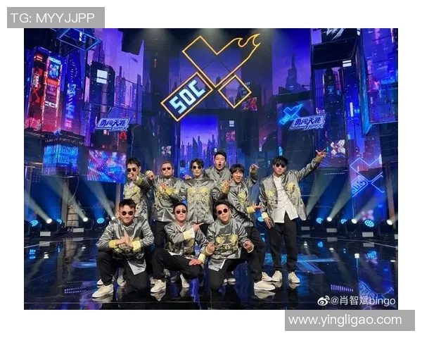 西安街舞队在世界滑板锦标赛中的节奏表现与精彩瞬间分析