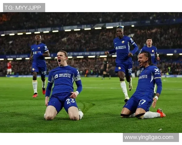 英超精彩对决本菲卡3-0战胜切尔西战术分析引发全场热议