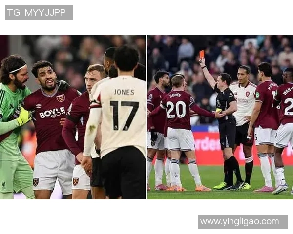 英超激战波尔图逆转拜仁红牌争议引发全场热议与反思