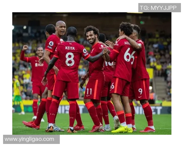 英超大战曼联大胜利物浦战术解析引发全场热议