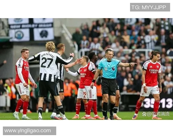 西甲激战阿森纳逆转拜仁神扑成焦点争议判罚引发热议