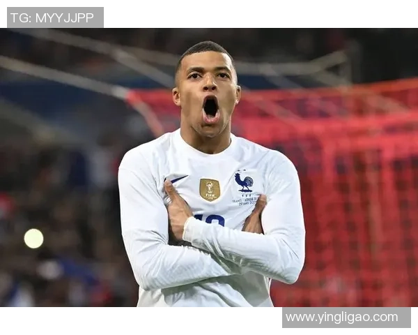 西甲焦点战阿森纳与马竞握手言和红牌事件引发全场热议