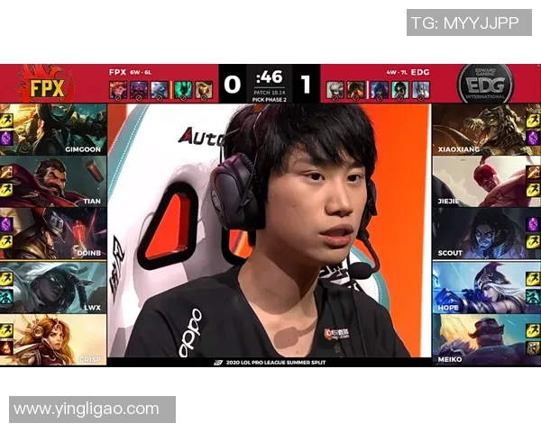 赛后分析：EDG与V5对决中的战术布局与关键决策探讨