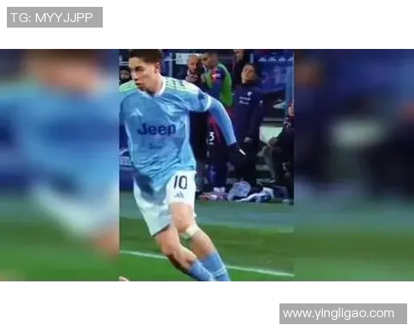 国王杯激战本菲卡与切尔西平局补时进球引发全场狂欢集锦回顾