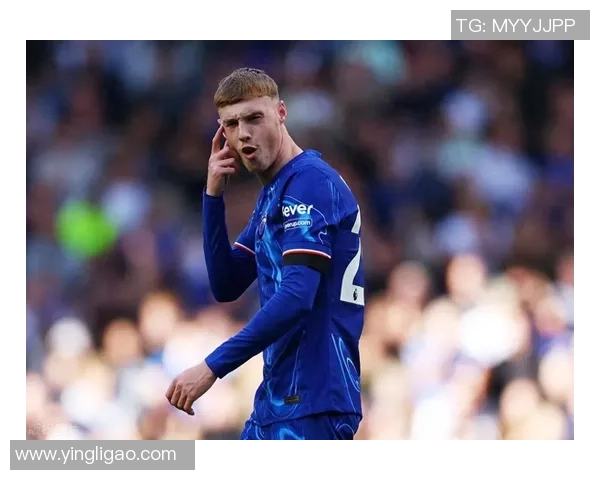 切尔西逆转国米绝杀瞬间点燃全场激情欧冠战报