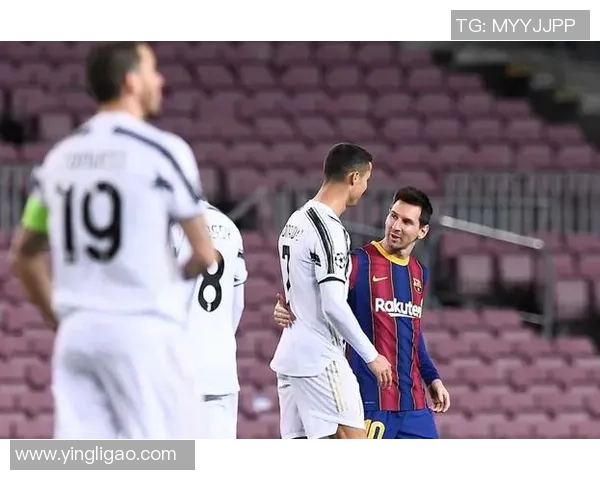 中超赛场风云再起莱比锡大胜尤文图斯红牌事件引发热议