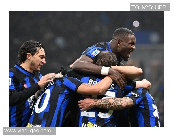 国米与本菲卡友谊赛战平精彩瞬间回顾十大进球引发全场热烈反响