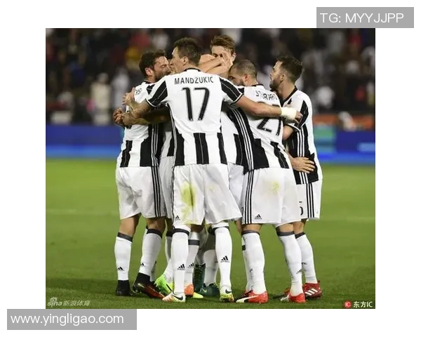 友谊赛精彩对决AC米兰与尤文图斯战成平局帽子戏法引发热烈反响