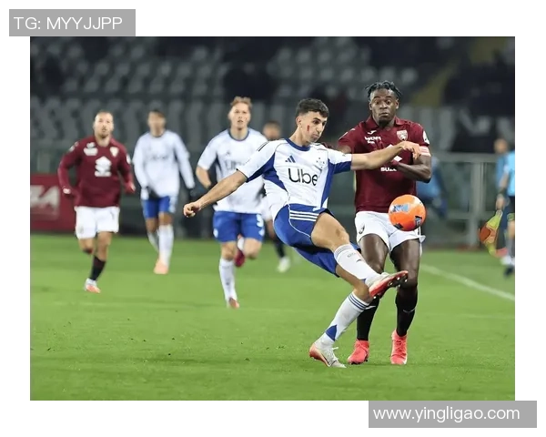 国王杯惊天冷门AC米兰补时绝杀巴萨全场沸腾