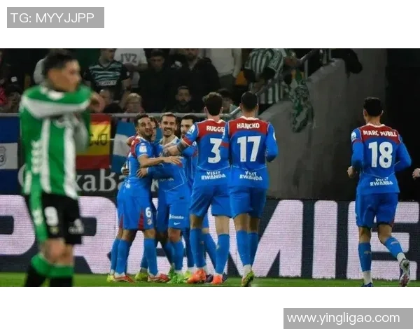 德甲精彩对决马竞大胜尤文图斯乌龙球引发全场狂欢赛后点评