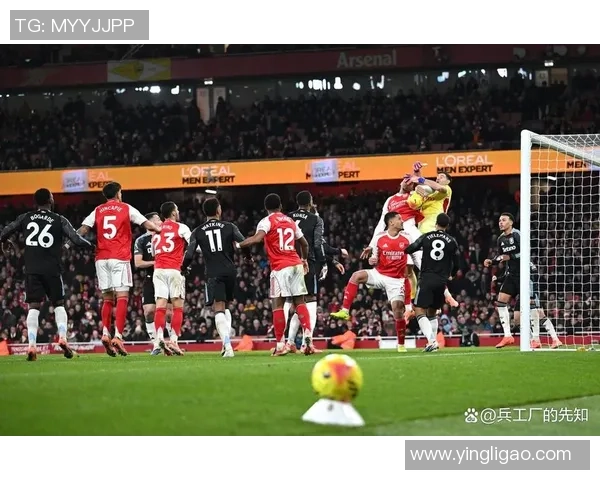 德甲惊天逆转曼城狂胜阿森纳创历史冷门引发全场震动