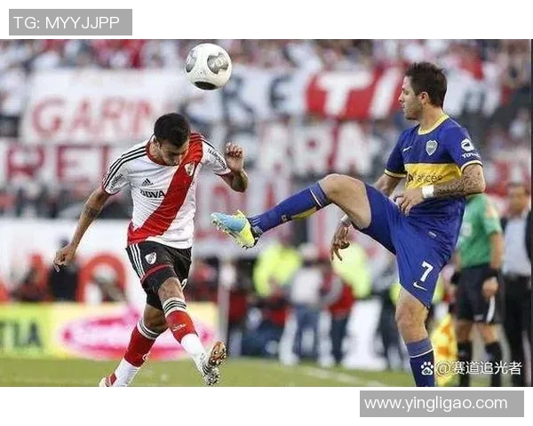 德甲精彩对决：里昂与本菲卡激战成平局补时进球引发全场狂欢