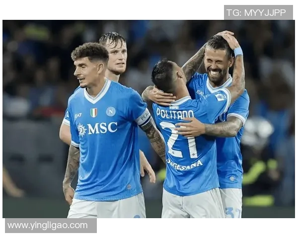 意甲激战那不勒斯5-1狂胜拜仁点球大战引发全场狂欢与转会热议