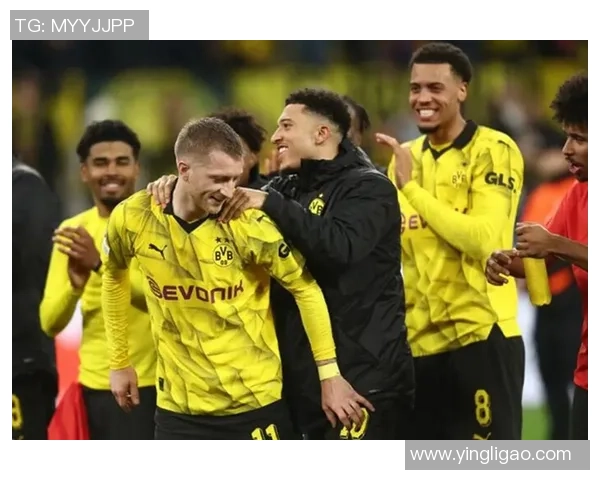 多特蒙德友谊赛大胜马竞点球大战精彩瞬间引爆全场